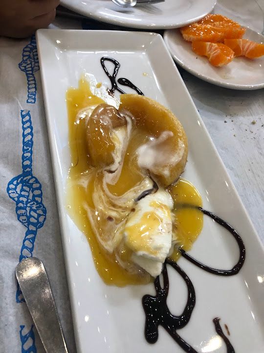 Fotoğraf 19