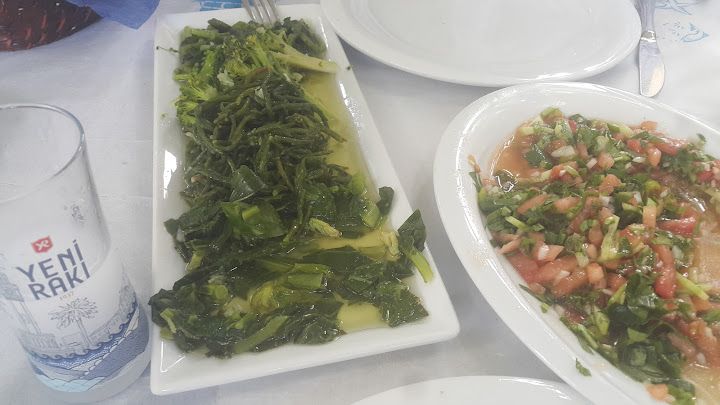 Fotoğraf 25