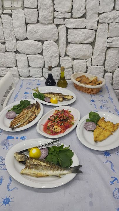 Fotoğraf 28