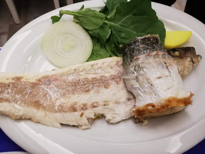 Fotoğraf 23