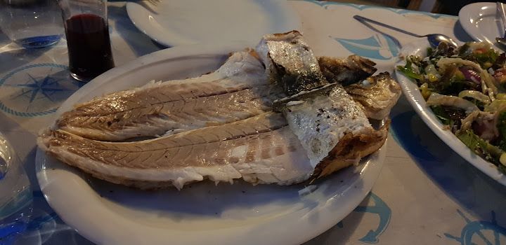 Fotoğraf 16