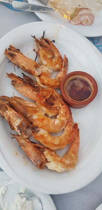 Fotoğraf 18