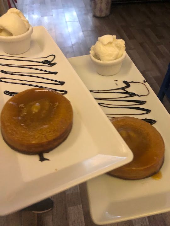 Fotoğraf 21