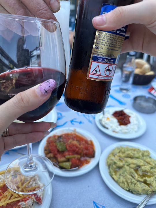 Fotoğraf 24