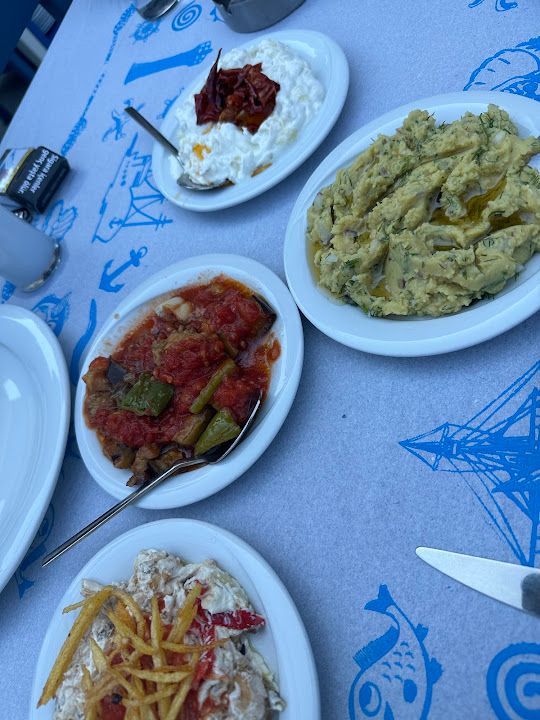 Fotoğraf 17