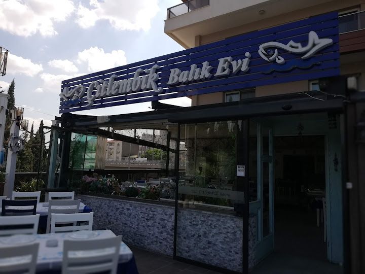 Yorum fotoğrafı 2