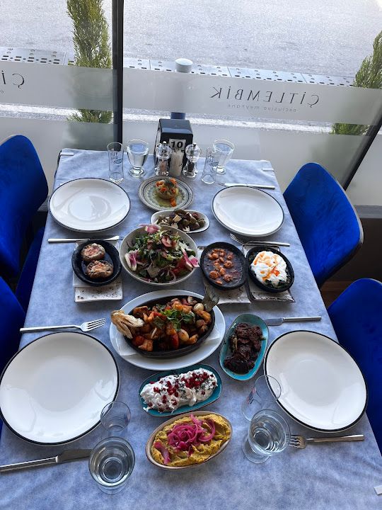 Fotoğraf 15
