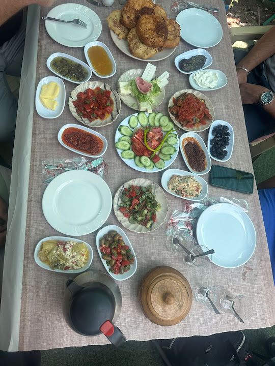 Fotoğraf 26