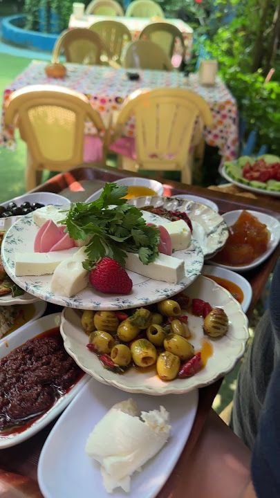 Fotoğraf 30