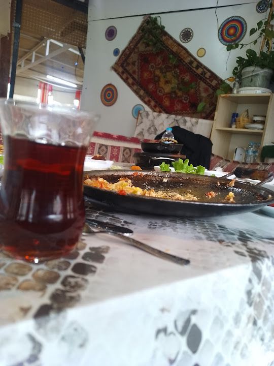 Fotoğraf 40