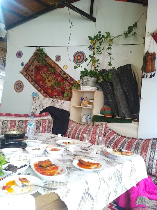 Fotoğraf 44