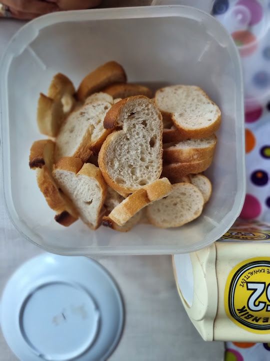 Fotoğraf 42