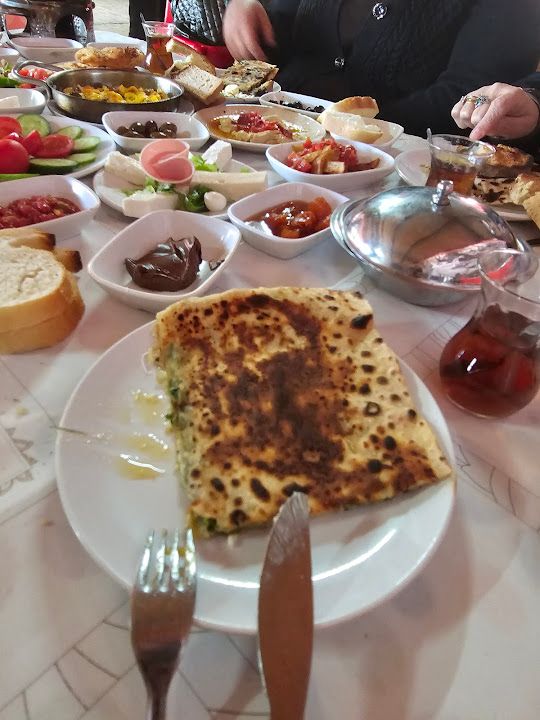 Fotoğraf 33