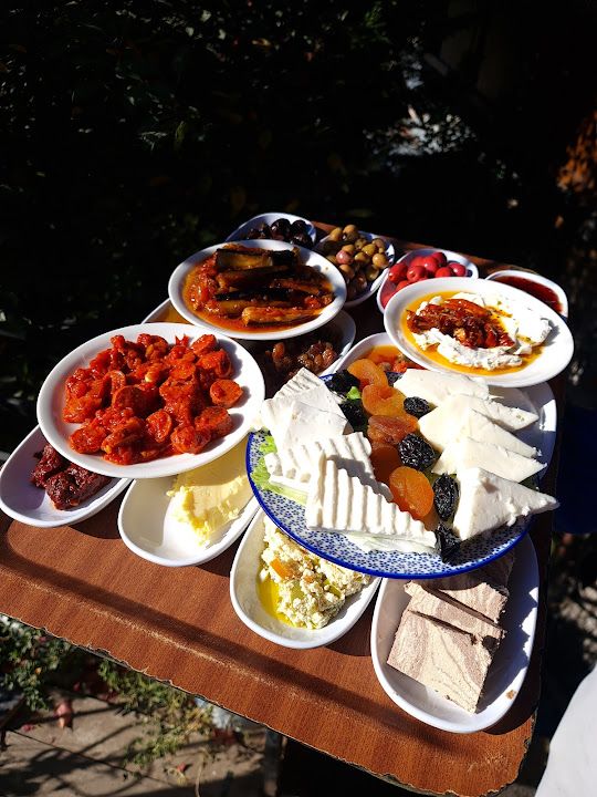 Fotoğraf 45