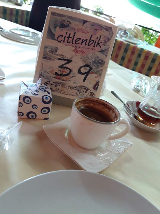 Fotoğraf 34