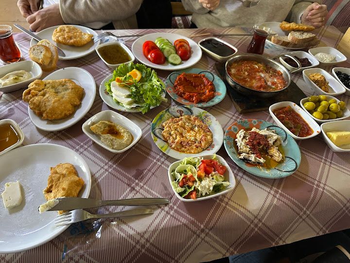 Fotoğraf 28
