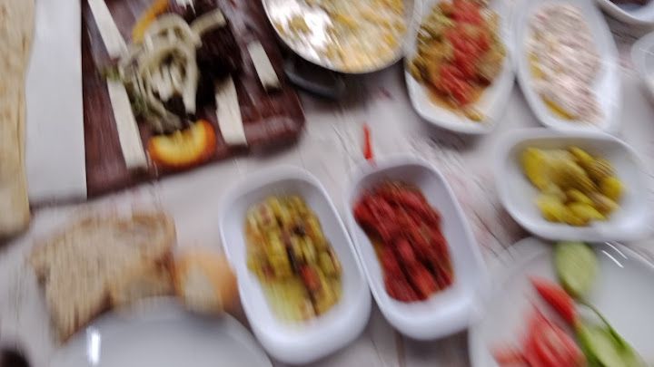 Fotoğraf 38