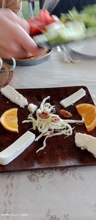 Fotoğraf 35