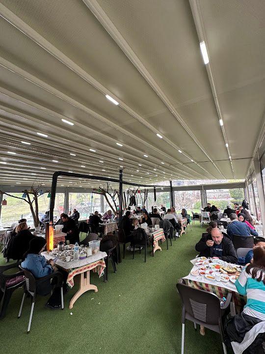 Fotoğraf 32
