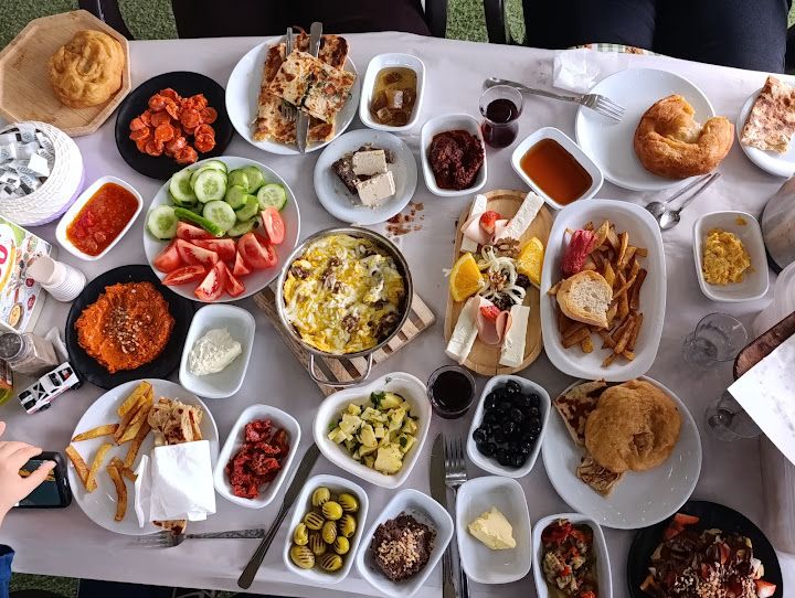 Fotoğraf 31