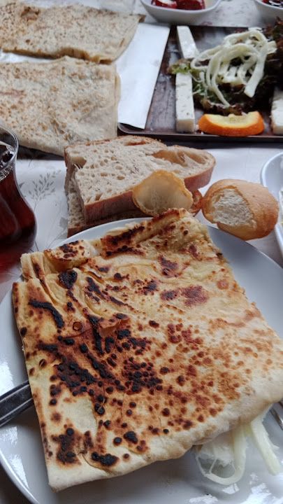 Fotoğraf 37