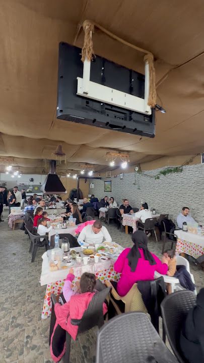 Fotoğraf 30