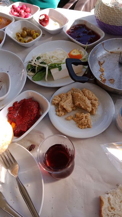 Fotoğraf 33