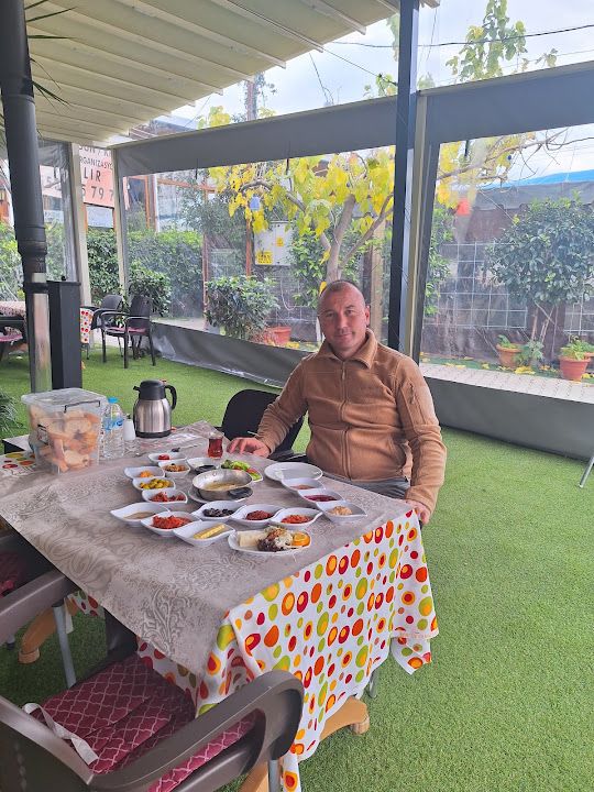 Yorum fotoğrafı 2