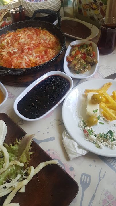 Yorum fotoğrafı 3