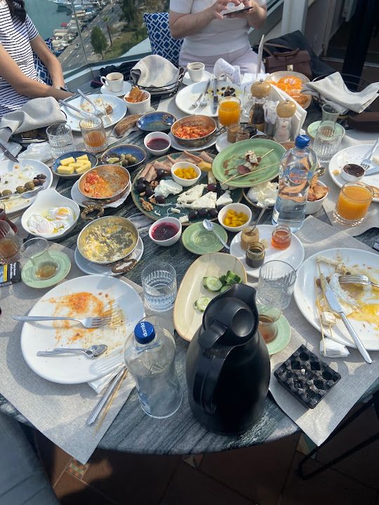 Fotoğraf 31