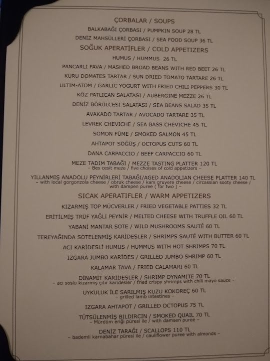 Fotoğraf 37