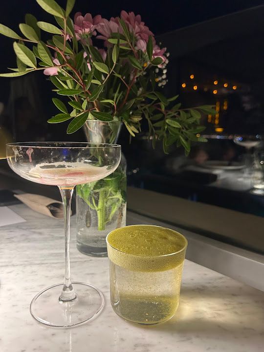 Fotoğraf 30