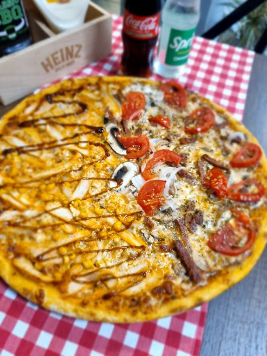 Fotoğraf 18