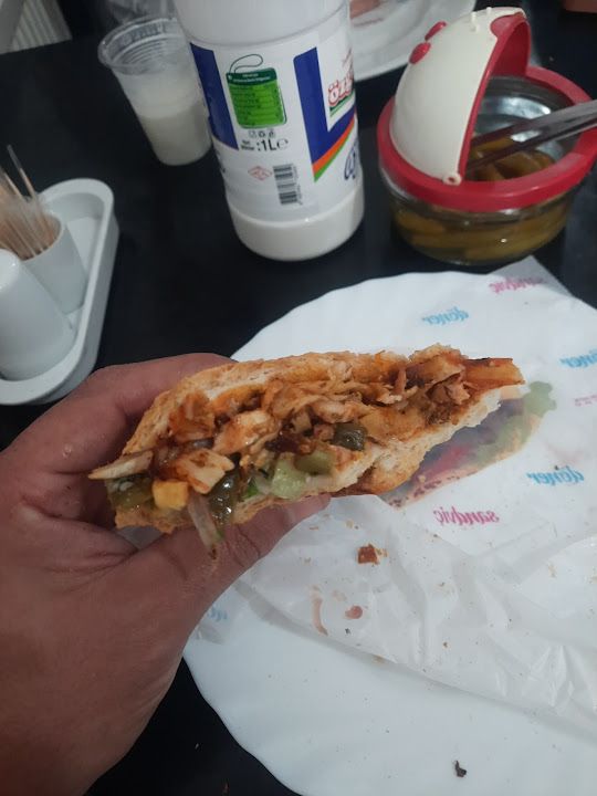 Yorum fotoğrafı 1