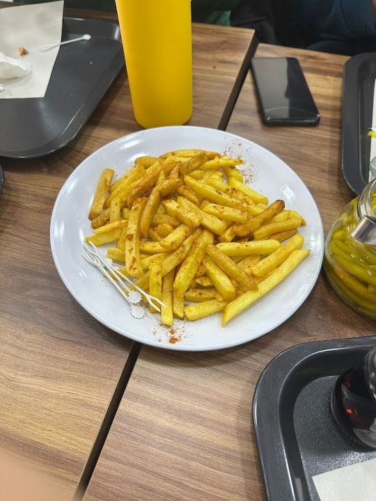 Yorum fotoğrafı 1