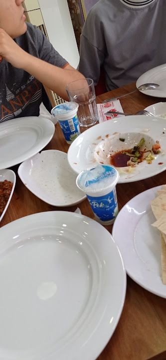 Yorum fotoğrafı 1