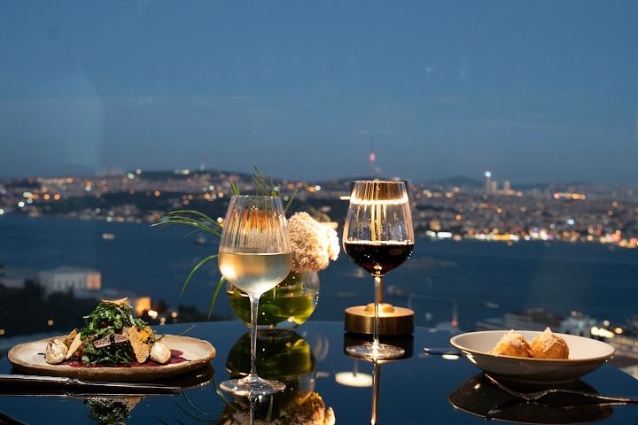 Fotoğraf 26