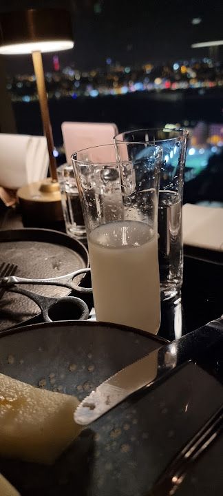 Fotoğraf 21