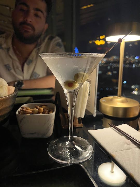 Fotoğraf 23