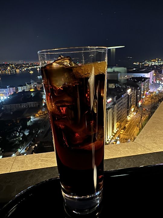 Fotoğraf 22