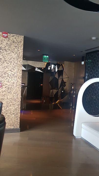 Yorum fotoğrafı 4