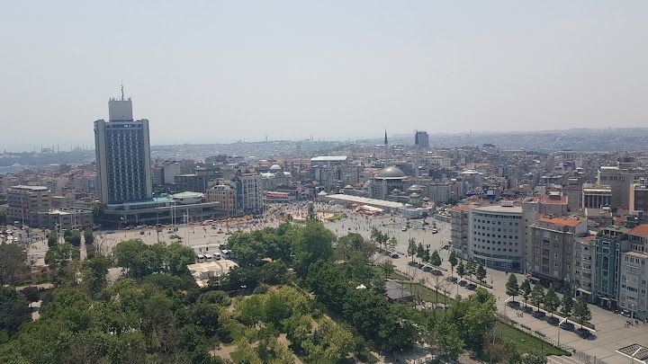 Yorum fotoğrafı 3