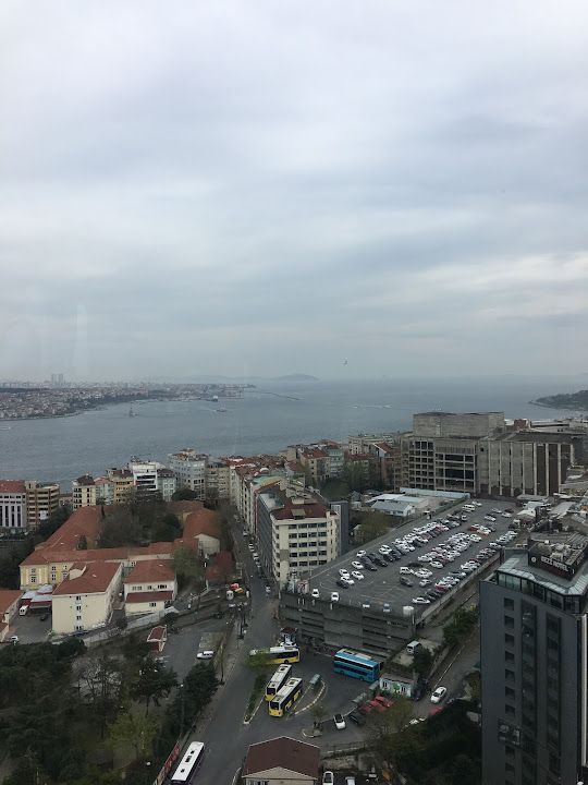 Yorum fotoğrafı 4
