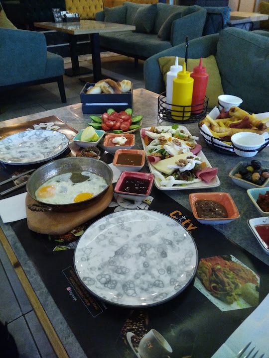 Fotoğraf 15