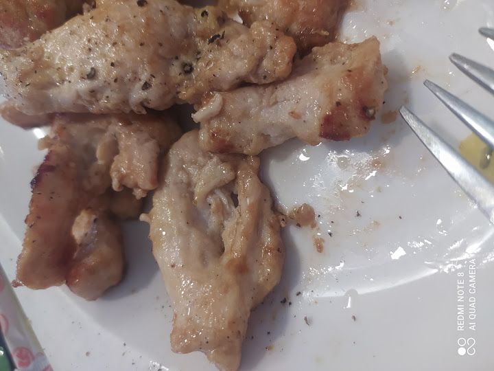 Fotoğraf 19