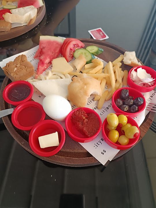 Fotoğraf 11