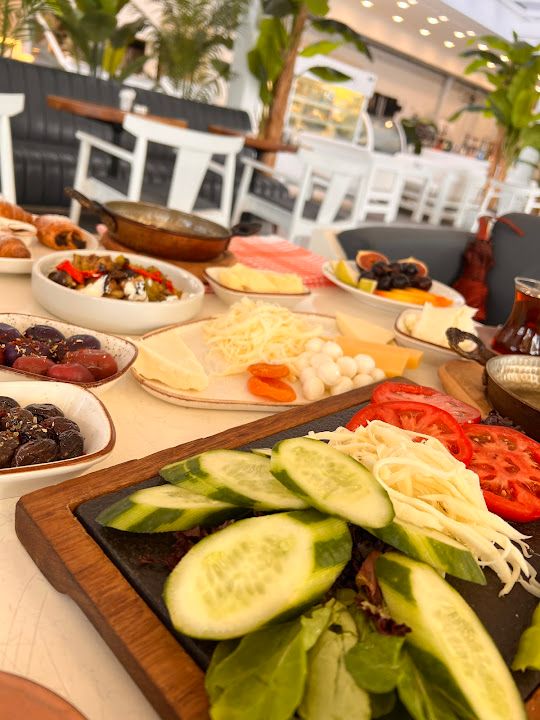 Fotoğraf 22