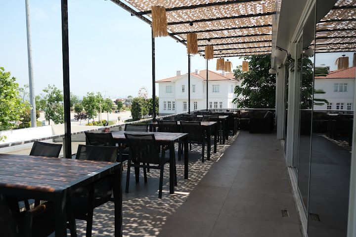 Fotoğraf 14