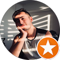 Civan Çalışkan