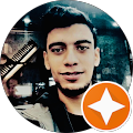 Civan Kalı